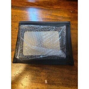 Mary Kay make up mirror